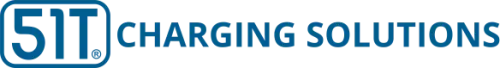 51T_Charging_logo