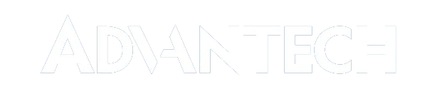 Advantech