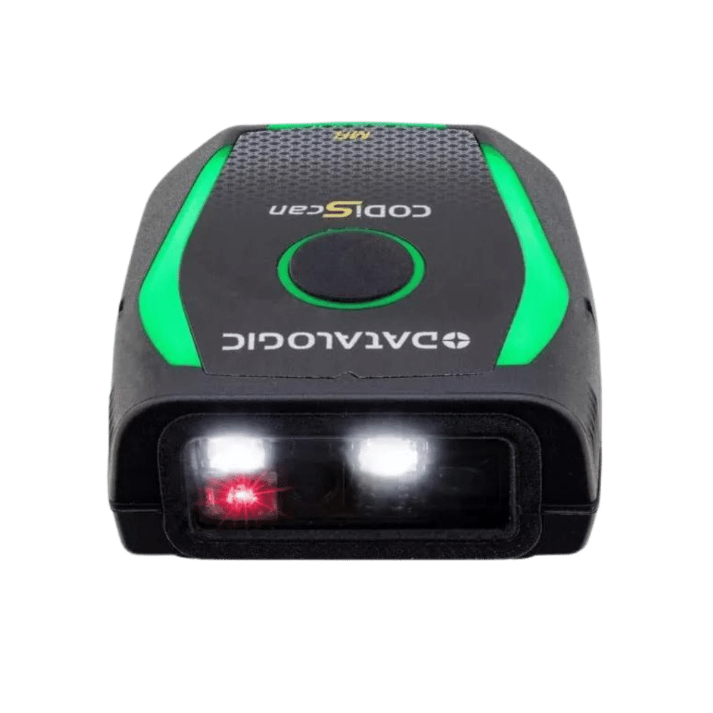 Datalogic CODiScan