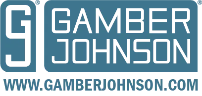 Gamber-Johnson