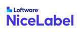 Loftware_Nicelabel_Logo