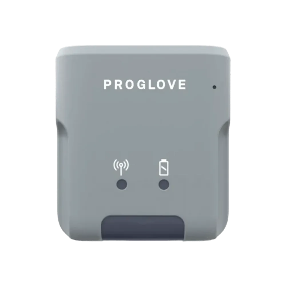 ProGlove MARK Basic Multi Range