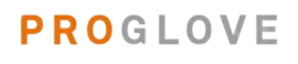 ProGlove_logo