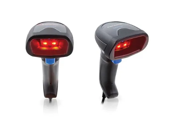 Datalogic QuickScan QW2500
