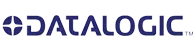 datalogic