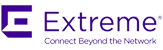 Extreme Networks