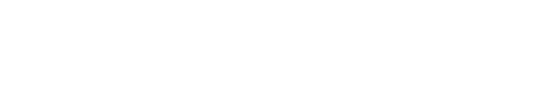 printronix