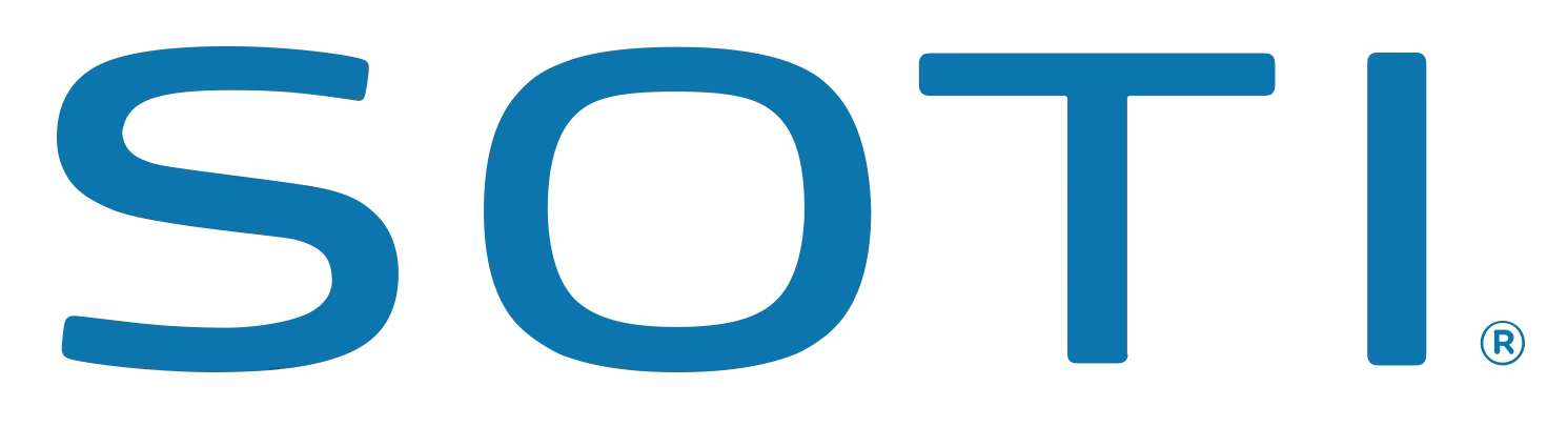 soti_logo_registered