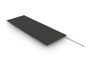 Antena AN650