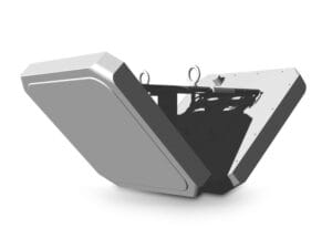 Antena Zebra SR5502
