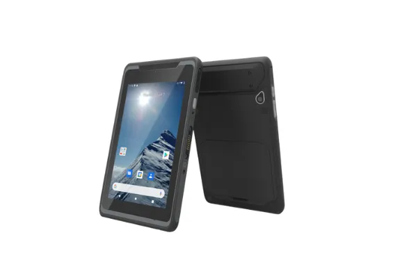 Przemysłowy tablet AIM-75S Advantech