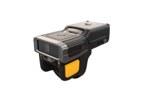 Zebra RS6100 Bluetooth