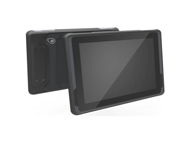Tablet Advantech AIM-78