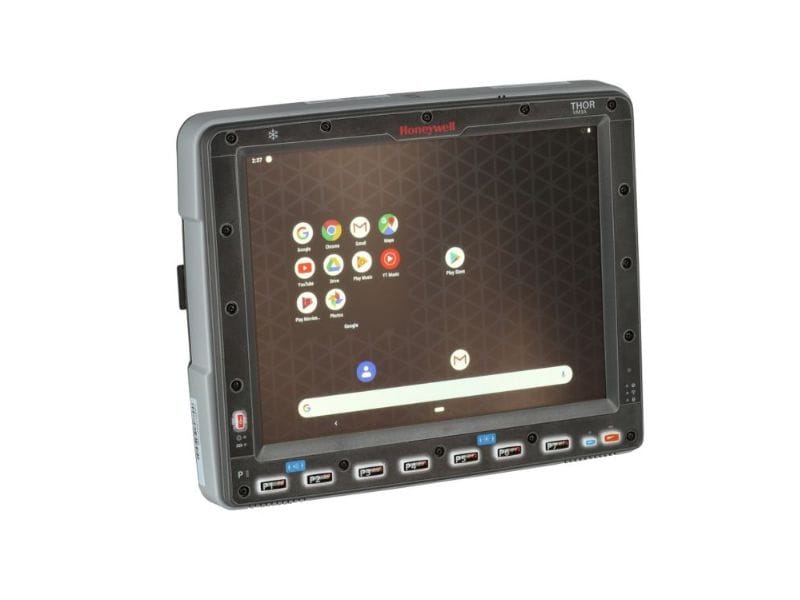 Honeywell Thor VM3A