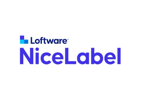 Oprogramowanie NiceLabel