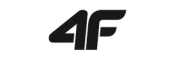 4F logo