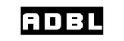ADBL logo
