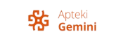 Gemini logo
