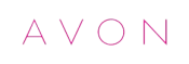 Avon logo