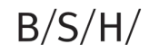 BSH logo