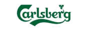 Carlsberg logo