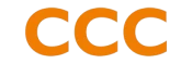 CCC logo