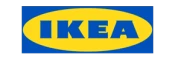 Ikea logo