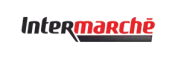 intermarche logo