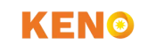 keno logo