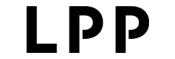 lpp logo