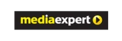 media expert logo