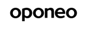 oponeo logo