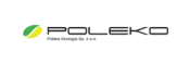 poleko logo