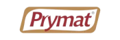 prymat logo