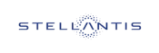 stellantis logo