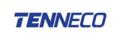 tenneco logo