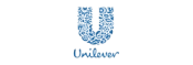 unilever logo