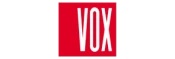 vox logo