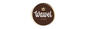wawel logo