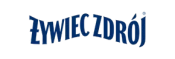 zywiec zdroj logo