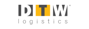 dtw logo