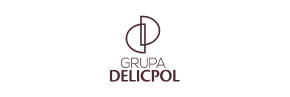 delicpol logo