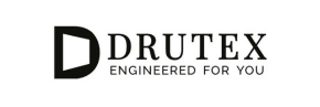 drutex logo