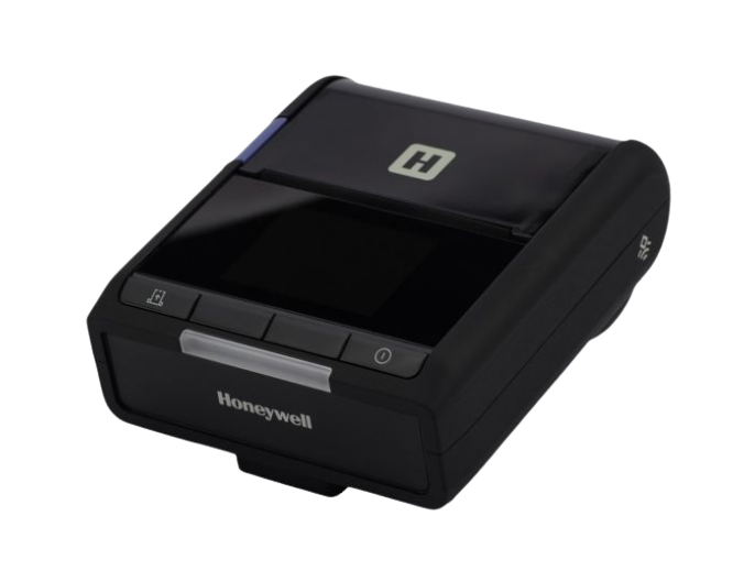 Honeywell LNX3