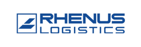 rhenus logo