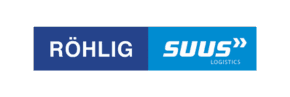 rohlig suss logo