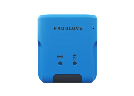 ProGlove LEO