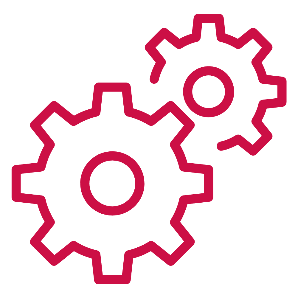 System operacyjny Android