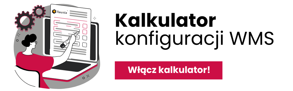 kalkulator konfiguracji wms rewista