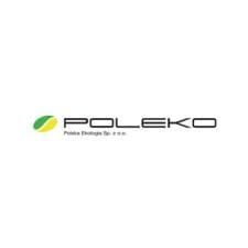 Poleko